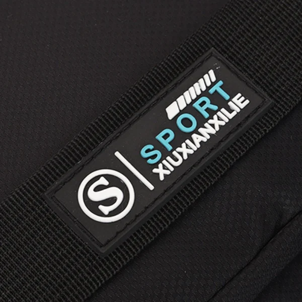 Bolsa Bag - Imagem 5