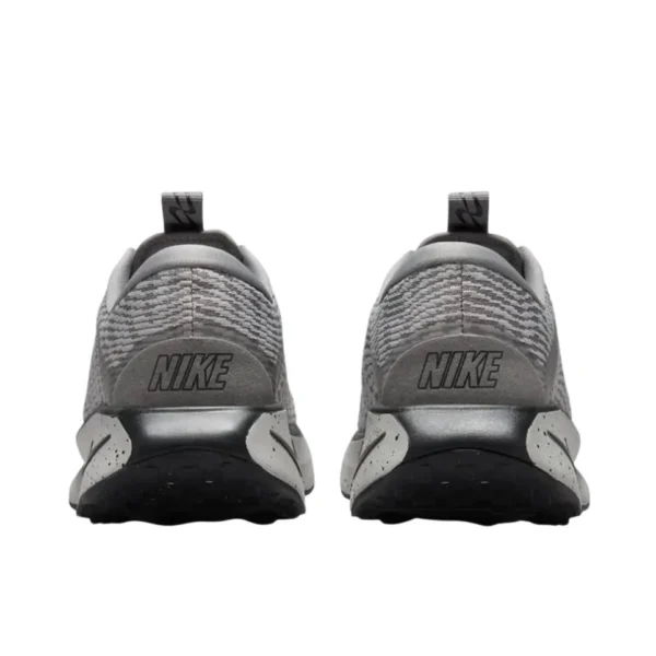 Nike Motiva - Imagem 4