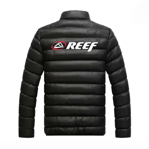 Jaqueta Reef - Imagem 10