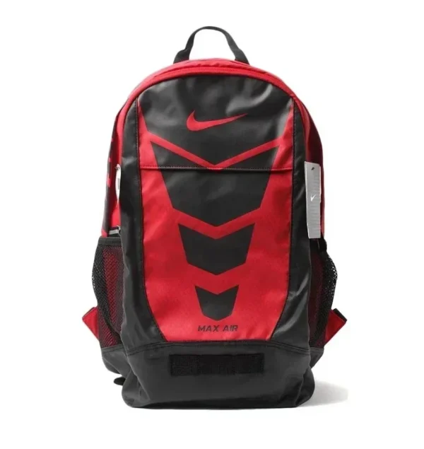 Mochila  da Nike - Imagem 4
