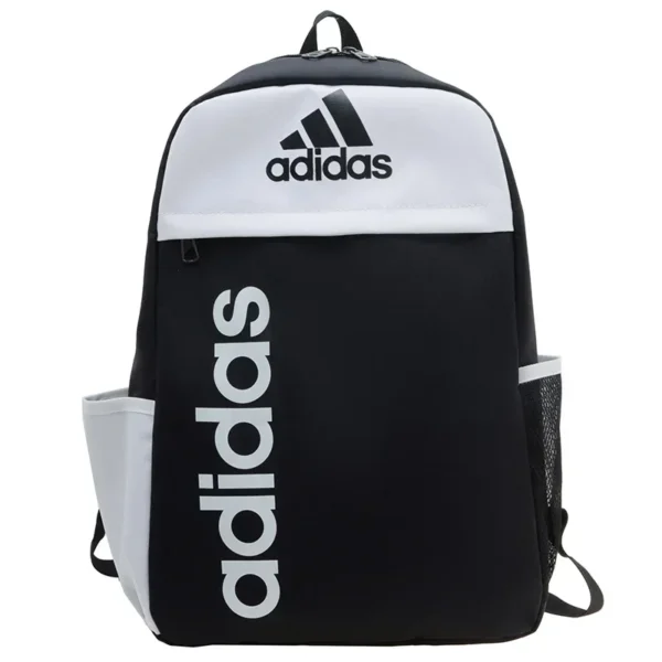 Mochila Adidas unissex - Imagem 10