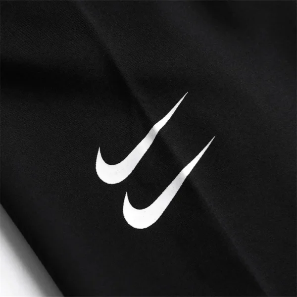 Moleton Nike - Imagem 5
