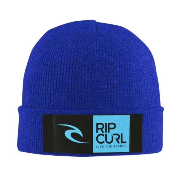 Touca Rip Curl - Imagem 5
