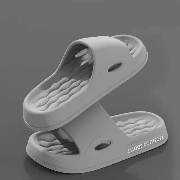 Sandalha slide - Imagem 5