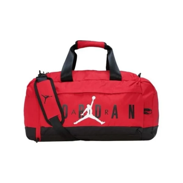 Bolsa Jordan - Imagem 2