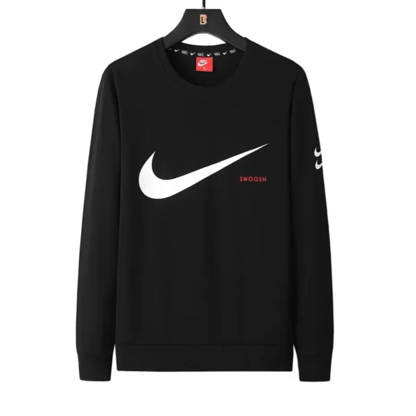 Moleton Nike - Imagem 3
