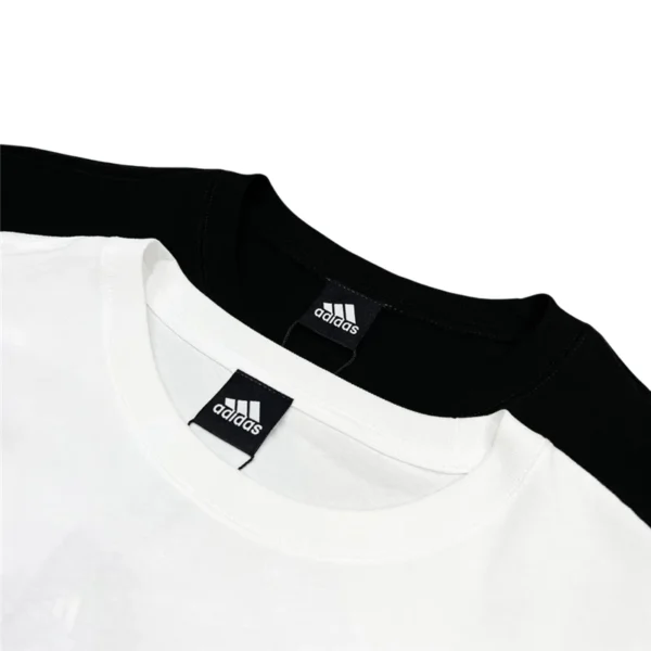Camiseta Adidas - Imagem 5
