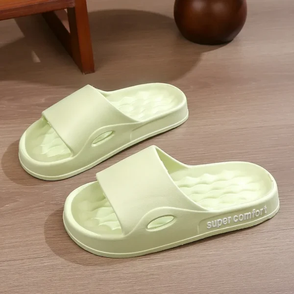 Sandalha slide - Imagem 9
