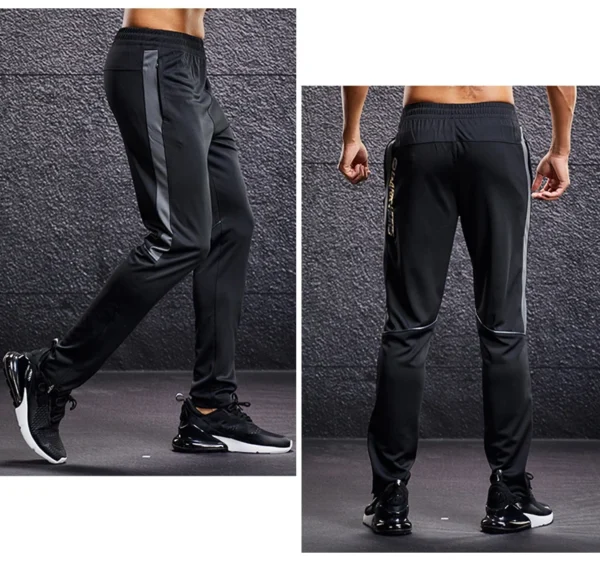 Calça esportiva - Imagem 14