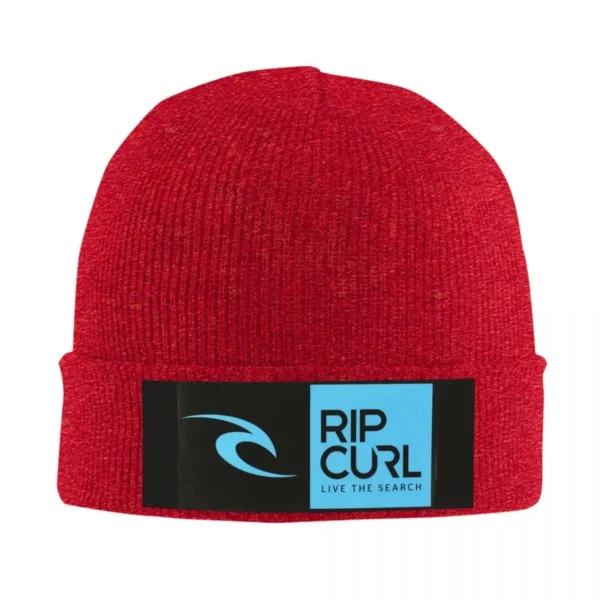 Touca Rip Curl - Imagem 4