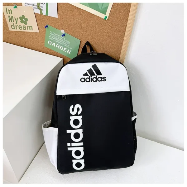 Mochila Adidas unissex - Imagem 12