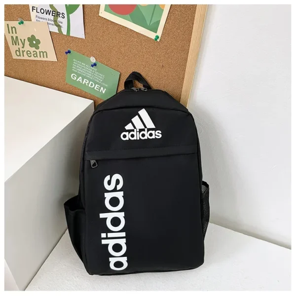 Mochila Adidas unissex - Imagem 28