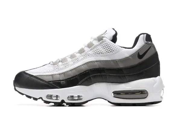 NIKE AIR MAX 95 - Imagem 11