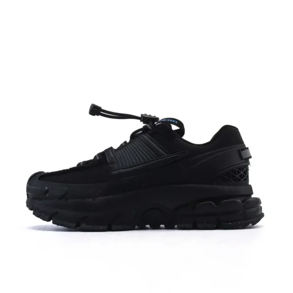 Nike Zoom Vomero - Imagem 3