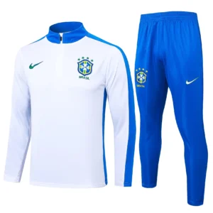 Agasalho Nike