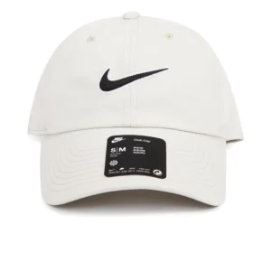 Boné NIKE 2025