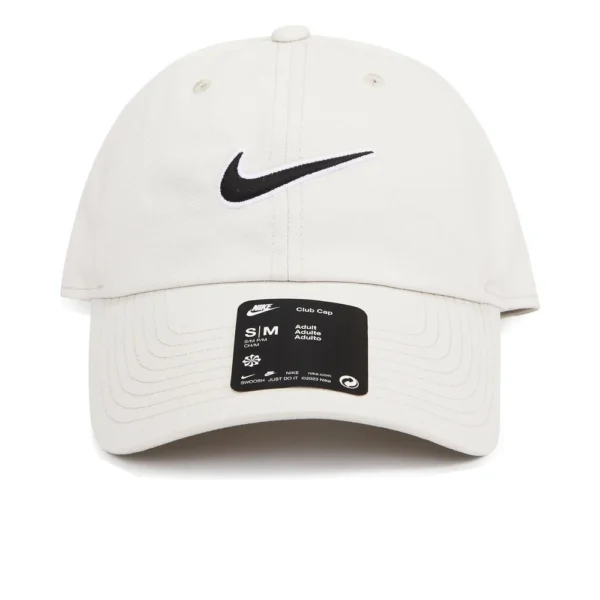 Boné NIKE 2025