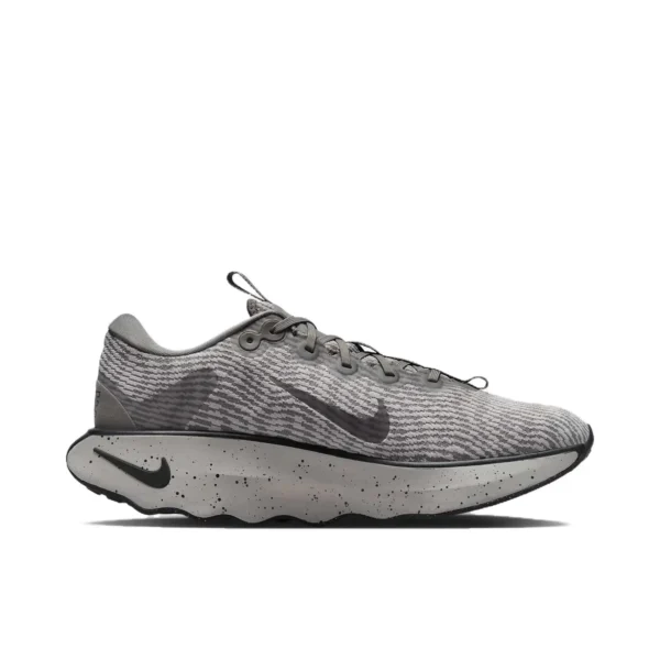 Nike Motiva - Imagem 6