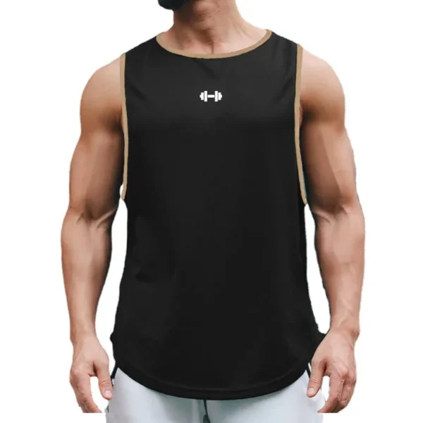 Regata treino - Imagem 25
