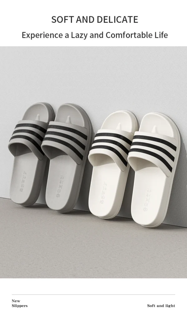 Chinelo slide - Imagem 10