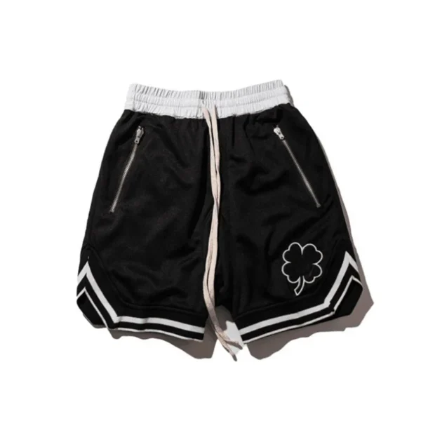 Shorts Basquete - Imagem 3