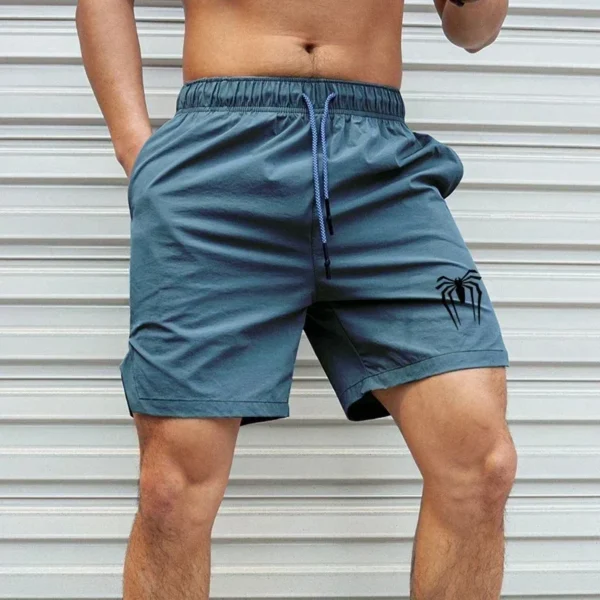 Shorts Esportivo - Imagem 11