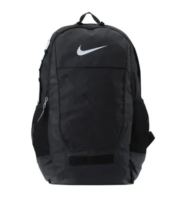 Mochila  da Nike - Imagem 7