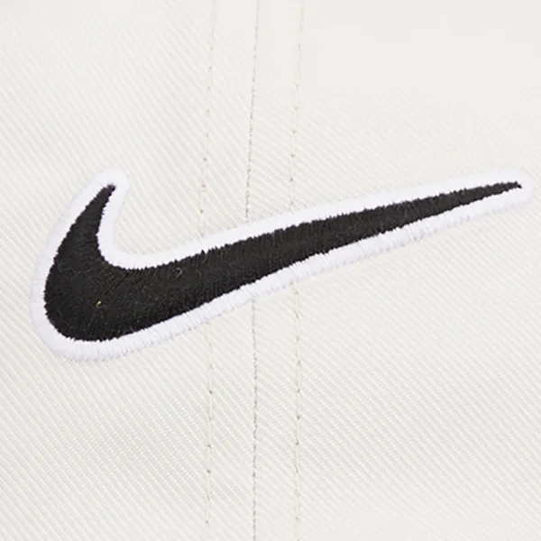 Boné NIKE 2025 - Imagem 6