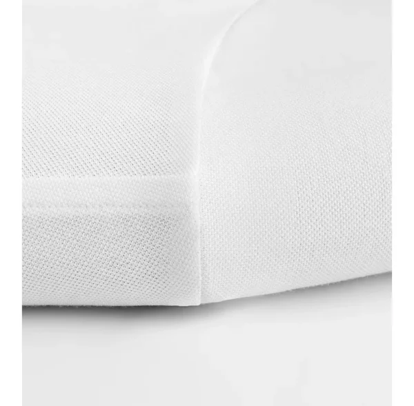 POLO luxo - Imagem 7