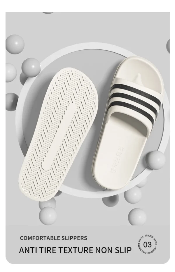 Chinelo slide - Imagem 13