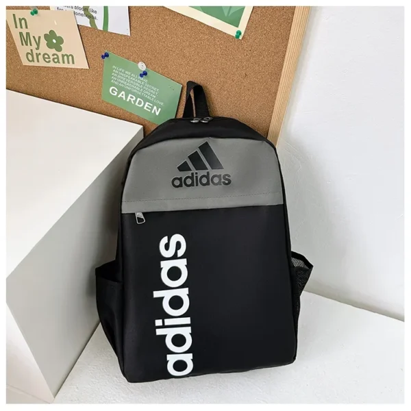 Mochila Adidas unissex - Imagem 16