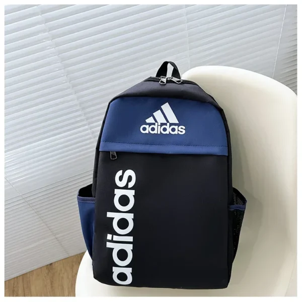 Mochila Adidas unissex - Imagem 21
