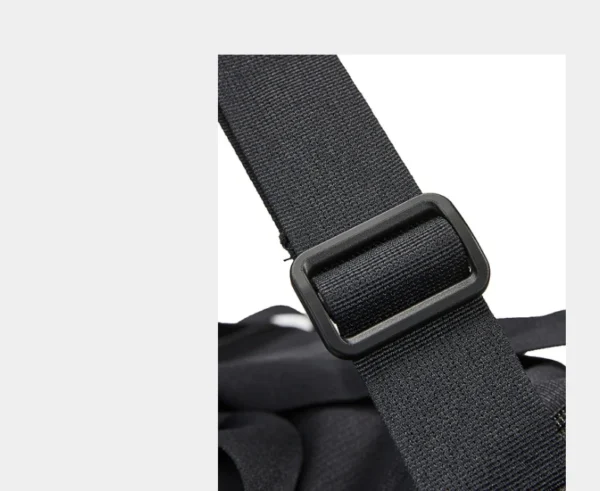 Bolsa Nike - Imagem 9