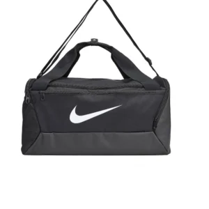 Bolsa Nike