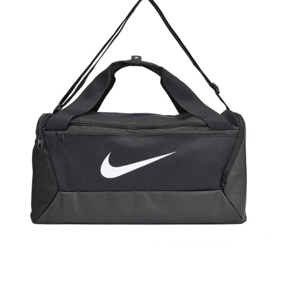 Bolsa Nike