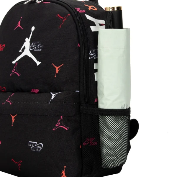 Mochila Nike - Imagem 4