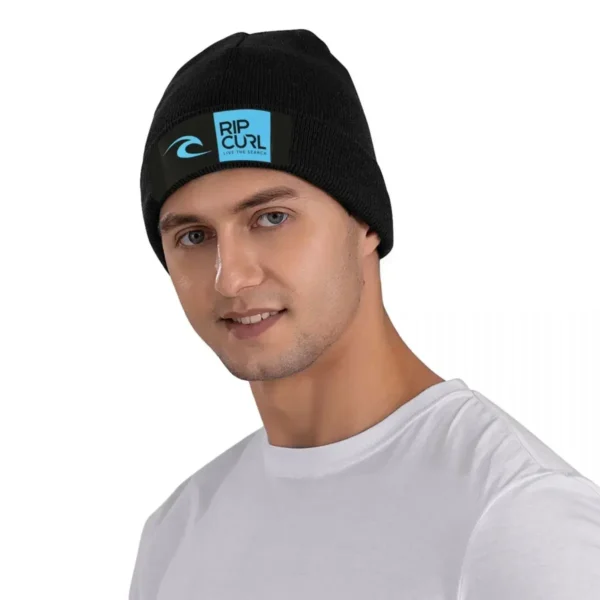 Touca Rip Curl - Imagem 3