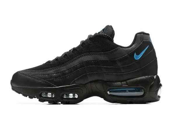 NIKE AIR MAX 95 - Imagem 14