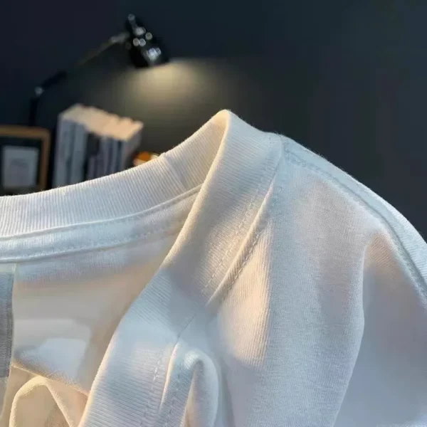 Camiseta nike 2025 - Imagem 5