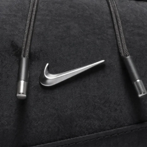 Bag NIKE 2025 - Imagem 5