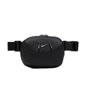 Bag NIKE 2025