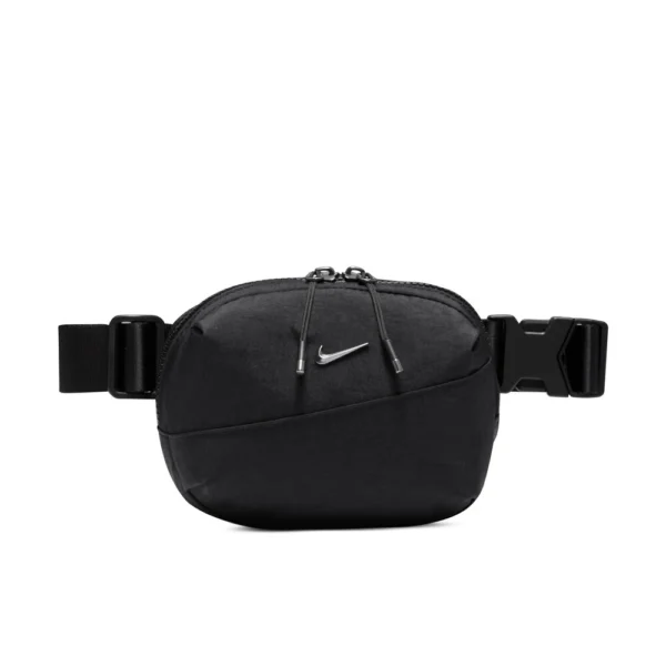 Bag NIKE 2025
