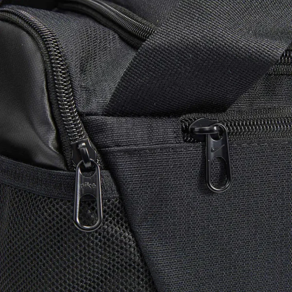 Bolsa Nike - Imagem 5