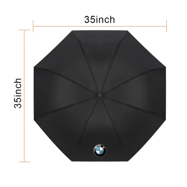 Guarda Chuva - Imagem 7