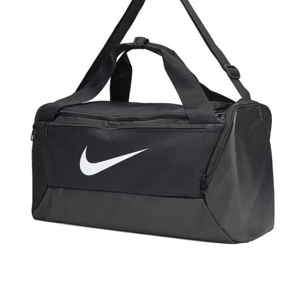 Bolsa Nike - Imagem 2