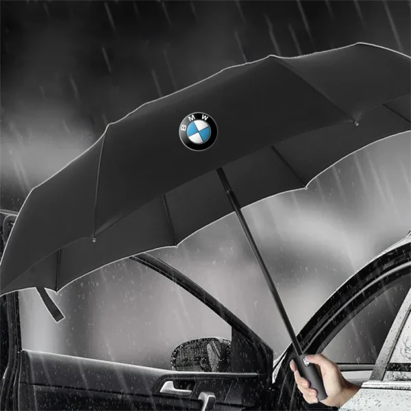 Guarda Chuva - Imagem 13