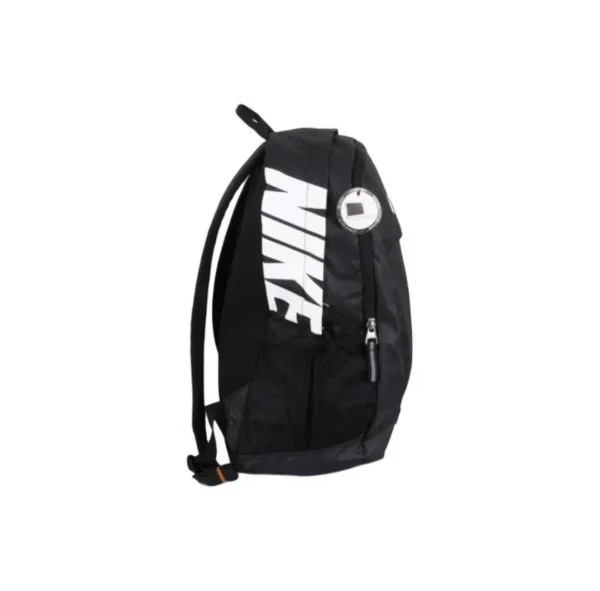 Mochila  da Nike - Imagem 12