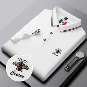 POLO luxo