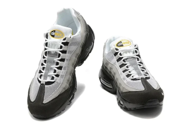 NIKE AIR MAX 95 - Imagem 9