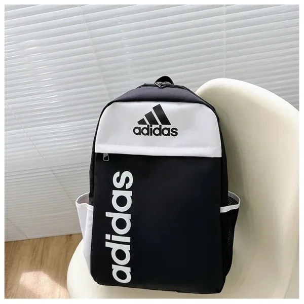 Mochila Adidas unissex - Imagem 13